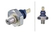 HELLA 6ZL003259641 Yağ Basınç Müşürü 028919081D uygun fiyat hızlı kargo