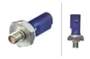 HELLA 6ZL009600241 Yağ Basınç Müşürü 04E919081A uygun fiyat hızlı kargo