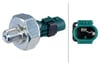 HELLA 6ZL009600281 Yağ Basınç Müşürü 06L919081 uygun fiyat hızlı kargo