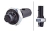 HELLA 6ZL008280051 Yağ Müşürü 06A919081J uygun fiyat hızlı kargo