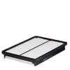 HENGST E1200L Hava Filtresi 281132W300 uygun fiyat hızlı kargo