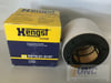 HENGST E675L D157 Hava Filtresi 8K0133843 uygun fiyat hızlı kargo