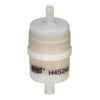 HENGST H452WK Hava Filtresi 2203200069 uygun fiyat hızlı kargo