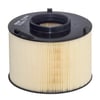 HENGST E1454L Hava Filtresi 8W0133843E uygun fiyat hızlı kargo