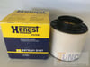 HENGST E675L D157 Hava Filtresi 8K0133843 uygun fiyat hızlı kargo