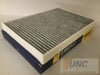 HENGST E4931LC Polen Filtresi 4M0819439A uygun fiyat hızlı kargo