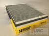 HENGST E955LC Polen Filtresi 4B0819439C uygun fiyat hızlı kargo