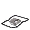 HENGST EG1117H D647 Şanzıman Filtre Seti 24347551087 uygun fiyat hızlı kargo