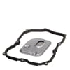 HENGST EG205H D462 Şanzıman Filtre Seti 09M325429 uygun fiyat hızlı kargo