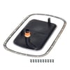 HENGST EG912H D456 Şanzıman Filtre Seti 24111423604 uygun fiyat hızlı kargo