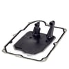 HENGST EG934HD470 Şanzıman Filtre Seti 2463770395 uygun fiyat hızlı kargo
