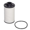HENGST EG218HD320 Şanzıman Filtre Seti 02E305051C uygun fiyat hızlı kargo