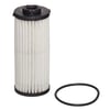 HENGST EG959H D508 Şanzıman Filtre Seti 0GC325183 uygun fiyat hızlı kargo