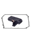HENGST EG944HD481 Şanzıman Filtre Seti 0B5325429E uygun fiyat hızlı kargo