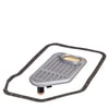 HENGST EG99HD509 Şanzıman Filtre Seti 01V325429 uygun fiyat hızlı kargo