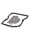 HENGST EG848HD338 Şanzıman Filtre Seti 09G325429 uygun fiyat hızlı kargo