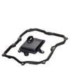 HENGST EG939HD475 Şanzıman Filtre Seti 09G325429D uygun fiyat hızlı kargo