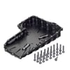 HENGST HG104HD835 Şanzıman Filtre Seti 0CK321359D uygun fiyat hızlı kargo