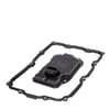 HENGST EG995HD564 Şanzıman Filtre Seti 35168 34010 uygun fiyat hızlı kargo