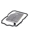 HENGST EG841HD449 Şanzıman Filtre Seti 2202770095 uygun fiyat hızlı kargo