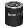 HENGST H209W Yağ Filtresi 1230A045 uygun fiyat hızlı kargo