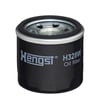 HENGST H328W Yağ Filtresi 1WPE 14 302 uygun fiyat hızlı kargo