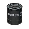 HENGST H10W19 Yağ Filtresi 0K55114302 uygun fiyat hızlı kargo