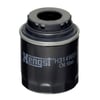 HENGST H314W01 Yağ Filtresi 03C115561H uygun fiyat hızlı kargo