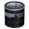 HENGST H97W07 Yağ Filtresi 08922 02003 uygun fiyat hızlı kargo