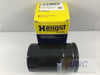 HENGST H14W27 Yağ Filtresi 06A115561B uygun fiyat hızlı kargo