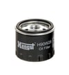 HENGST H90W28 Yağ Filtresi 46796687 uygun fiyat hızlı kargo