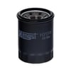 HENGST H313W Yağ Filtresi 0B63114302 uygun fiyat hızlı kargo