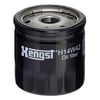 HENGST H14W42 Yağ Filtresi 152085488R uygun fiyat hızlı kargo