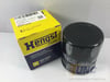 HENGST H316W Yağ Filtresi 03L115561 uygun fiyat hızlı kargo