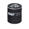 HENGST H97W11 Yağ Filtresi 0001802810 uygun fiyat hızlı kargo