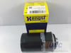 HENGST H14W30 Yağ Filtresi 06J115403Q uygun fiyat hızlı kargo
