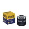 HENGST H317W01 Yağ Filtresi 04E115561H uygun fiyat hızlı kargo