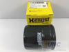 HENGST H316W Yağ Filtresi 03L115561 uygun fiyat hızlı kargo