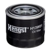 HENGST H13W01 Yağ Filtresi 000 14 145 uygun fiyat hızlı kargo