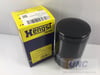 HENGST H14W30 Yağ Filtresi 06J115403Q uygun fiyat hızlı kargo