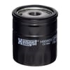 HENGST H90W23 Yağ Filtresi 1890364 uygun fiyat hızlı kargo