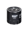 HENGST H10W15 Yağ Filtresi 05013780AA uygun fiyat hızlı kargo