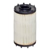 HENGST E914HD398 Yağ Filtresi 06M115561E uygun fiyat hızlı kargo
