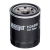 HENGST H345W Yağ Filtresi 15208 AA130 uygun fiyat hızlı kargo