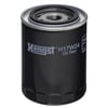 HENGST H17W24 Yağ Filtresi 02992188 uygun fiyat hızlı kargo