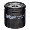 HENGST H90W34 Yağ Filtresi 1812551 uygun fiyat hızlı kargo