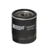 HENGST H90W29 Yağ Filtresi 10073599 uygun fiyat hızlı kargo