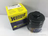 HENGST H90W17 Yağ Filtresi 030115561AN uygun fiyat hızlı kargo