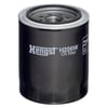 HENGST H206W Yağ Filtresi 04152 03006 uygun fiyat hızlı kargo