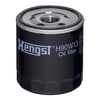 HENGST H90W13 Yağ Filtresi 000110938 uygun fiyat hızlı kargo